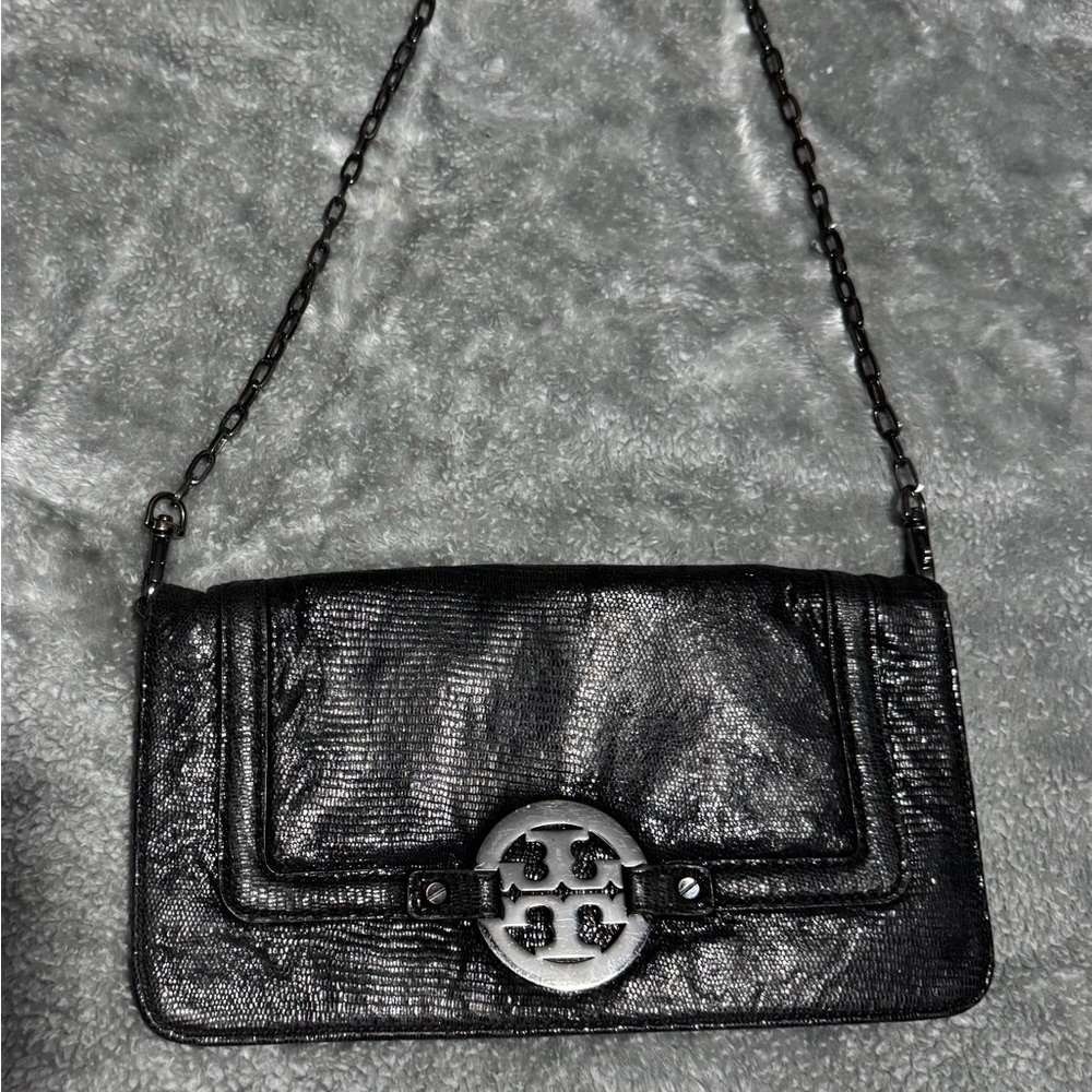 Tory Burch Cross Body/small purse
